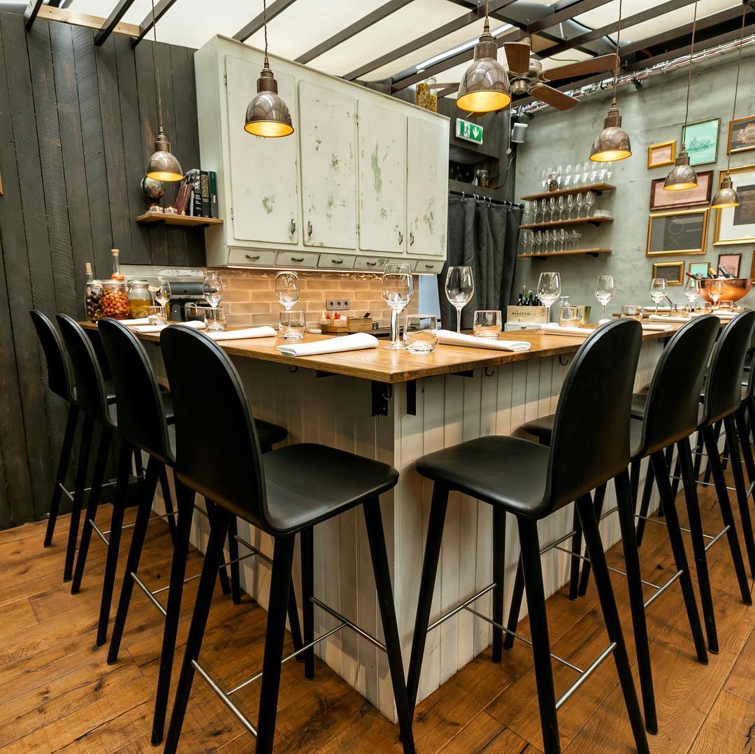 Restaurants in Reykjavik, best restaurants in Reykjavik, where to eat in Reykjavik, restaurants Reykjavik, Reykjavik food, best Reykjavik restaurants, ox