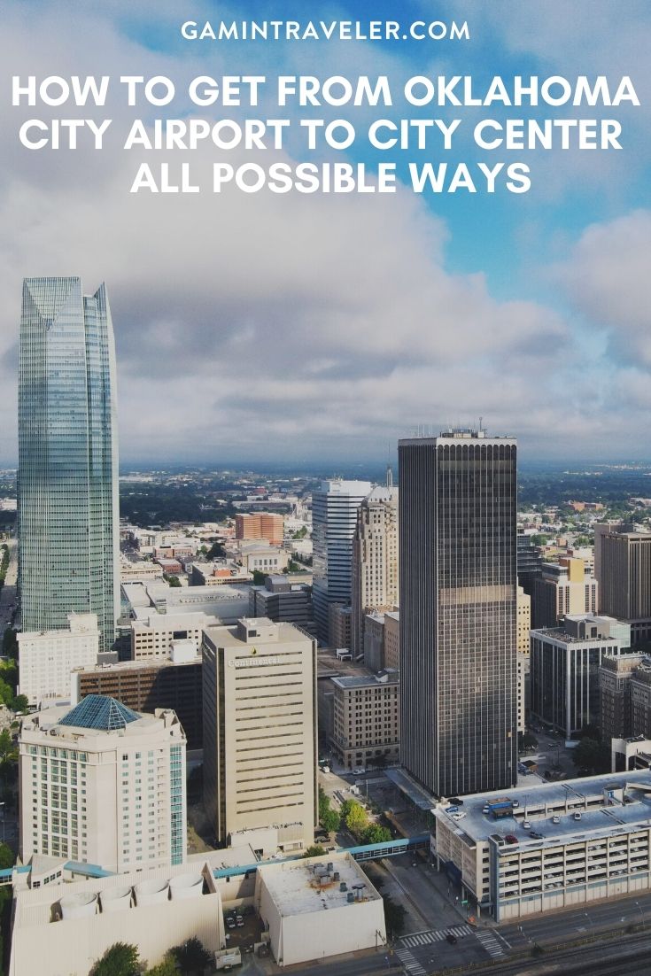 How To Get From Oklahoma City Airport To Downtown Best Way 1 How To Get From Oklahoma City Airport To City Center - All Possible Ways, cheapest way from Oklahoma City airport to city center, cheapest way from Oklahoma City airport to downtown, Oklahoma City airport to city center, Oklahoma City airport to city, Oklahoma City airport to downtown, Oklahoma City Bus Airport, Bus Oklahoma City Airport