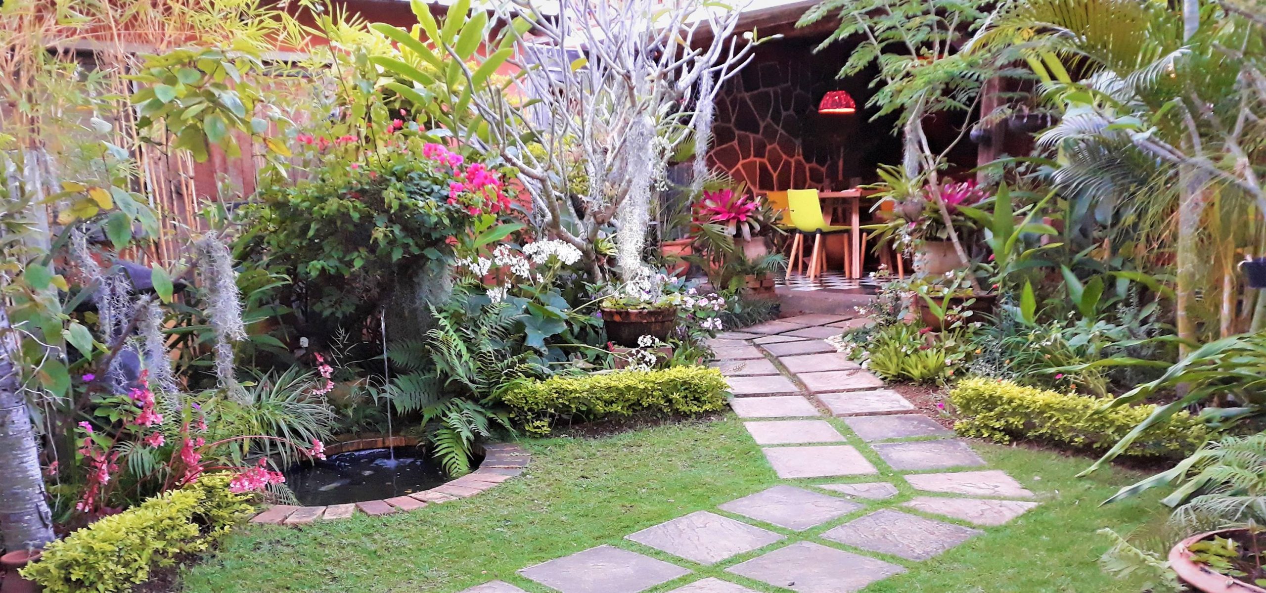 vegan restaurants in Mauritius, vegetarian restaurants in Mauritius, vegan in Mauritius, vegetarian in Mauritius, ousaporn thai restaurant