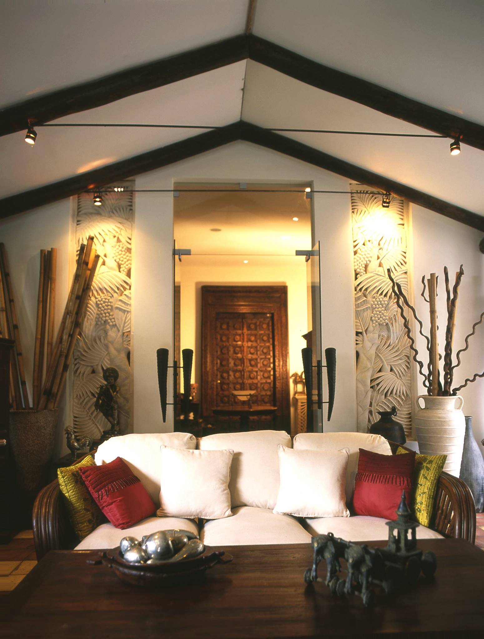 Restaurants in san José costa rica, best restaurants in san José costa rica, where to eat in san José costa rica, restaurants san José costa rica, san José costa rica food, best san José costa rica restaurants, park cafe