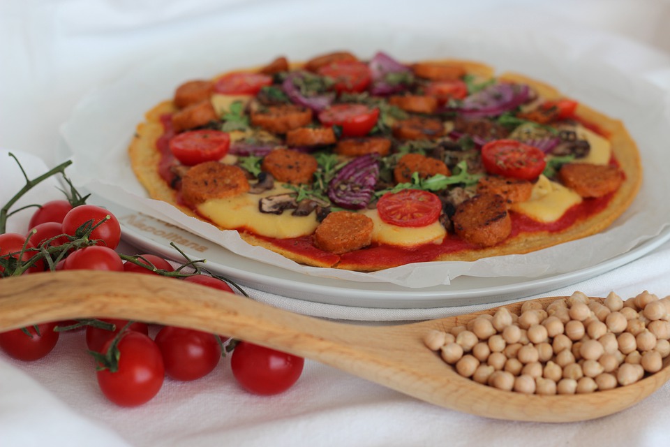 vegan restaurants in Mauritius, vegetarian restaurants in Mauritius, vegan in Mauritius, vegetarian in Mauritius, pure veg express