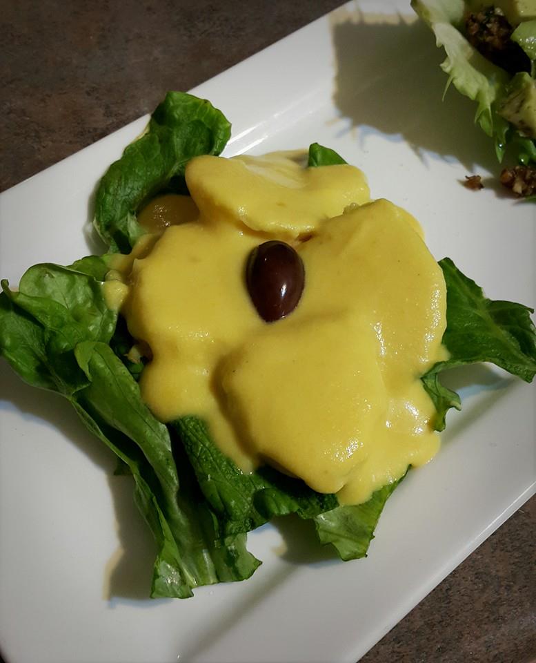 vegan papas a la Huancaina Peruvian dishes, plant-based papas a la huancaina Peruvian dishes, vegetarian papas a la huancaina Peruvian dishes