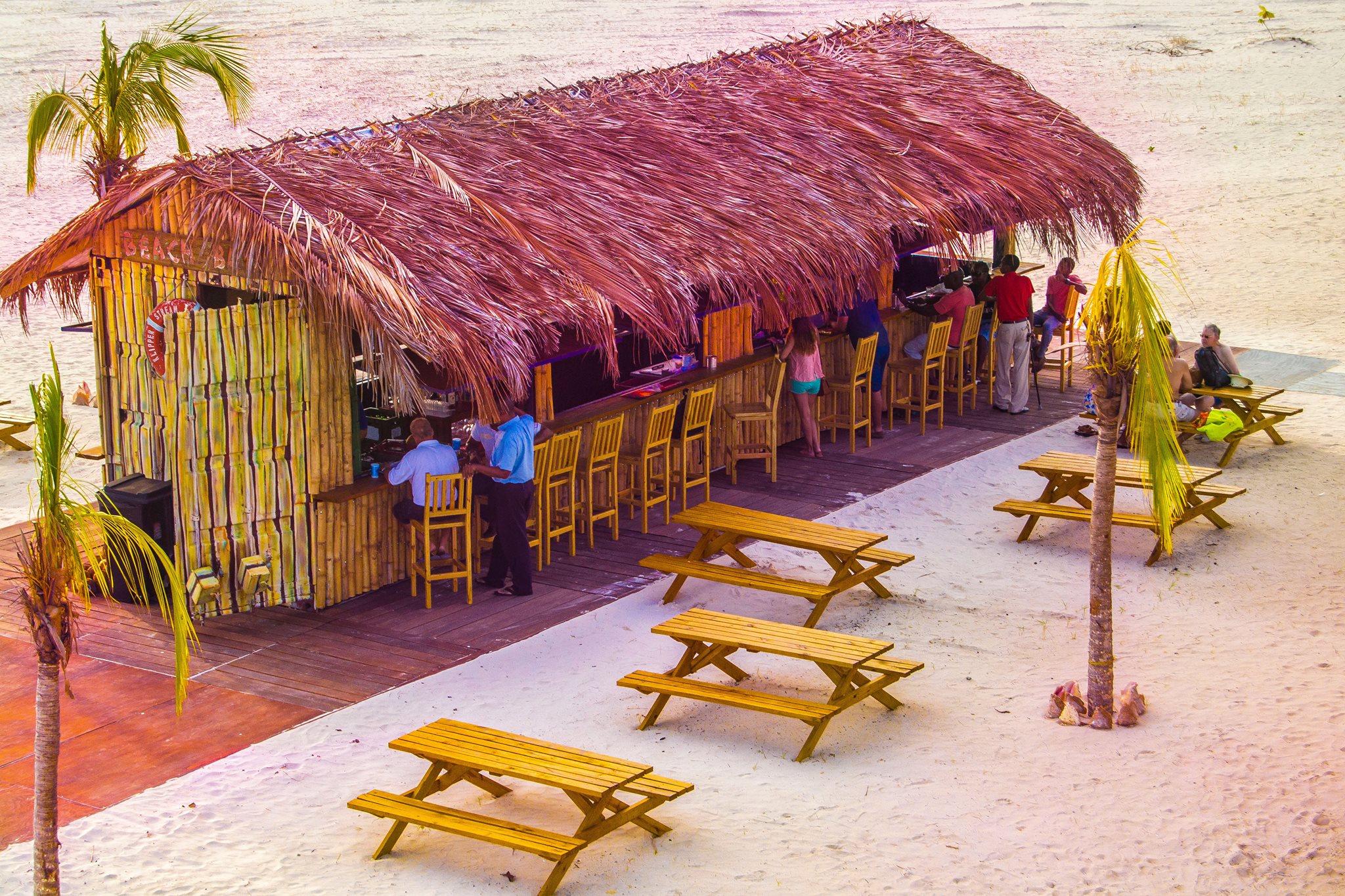 Restaurants in Bridgetown, best restaurants in Bridgetown, where to eat in Bridgetown, restaurants Bridgetown, Bridgetown food, best Bridgetown restaurants, pirates cove