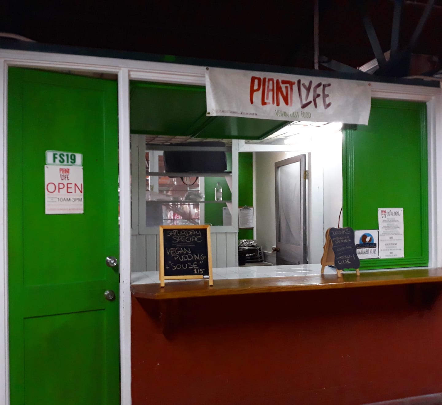 vegan restaurants in bridgetown, vegetarian restaurants in bridgetown, vegan in bridgetown, vegetarian in bridgetown, plant lyfe