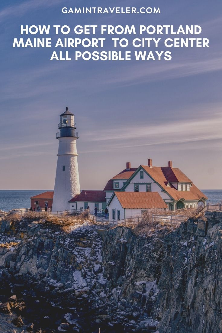 How To Get From Portland Maine Airport To City Center - All Possible Ways, cheapest way from Portland Maine airport to city center, cheapest way from Portland Maine airport to downtown, Portland Maine airport to city center, Portland Maine airport to city, Portland Maine airport to downtown, Portland Maine Bus Airport, Bus Portland Maine Airport, Shuttle Bus Portland Maine Airport, Portland Maine airport Bus