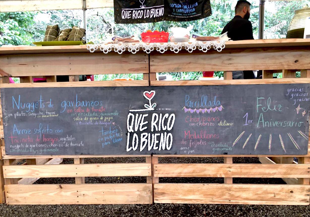 vegan restaurants in san José costa rica, vegetarian restaurants in san José costa rica, vegan in san José costa rica, vegetarian in san José costa rica, que rico lo bueno