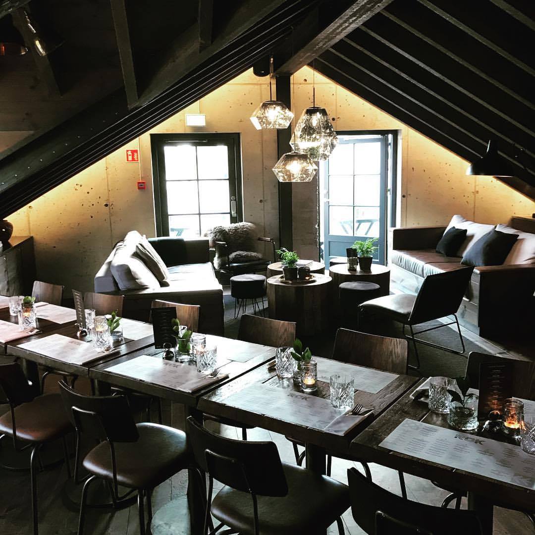 Restaurants in Reykjavik, best restaurants in Reykjavik, where to eat in Reykjavik, restaurants Reykjavik, Reykjavik food, best Reykjavik restaurants, rok