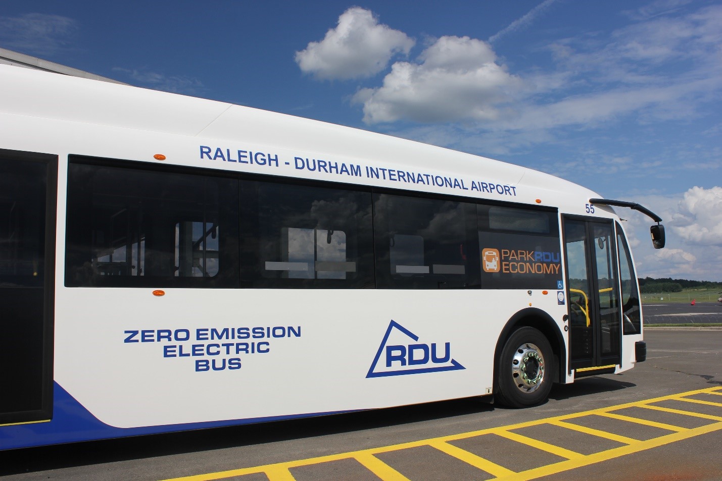 How To Get From Raleigh Airport To City Center - All Possible Ways, cheapest way from Raleigh airport to city center, cheapest way from Raleigh airport to downtown, Raleigh airport to city center, Raleigh airport to city, Raleigh airport to downtown, Raleigh Bus Airport, Bus Raleigh Airport,