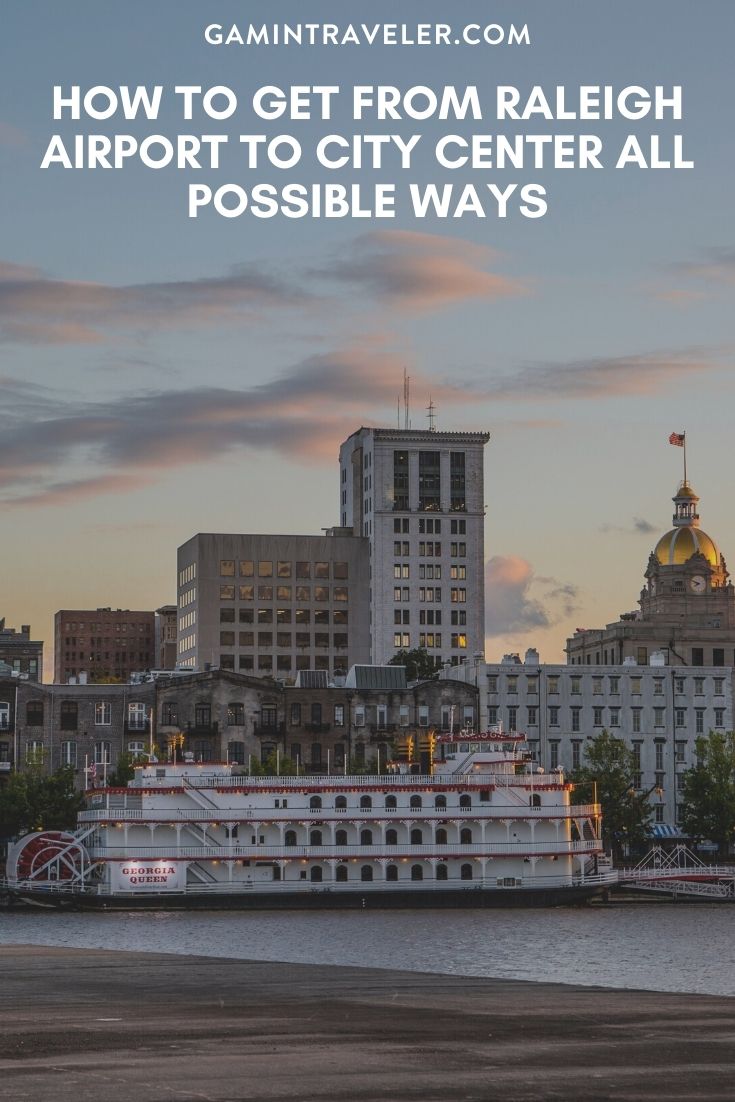 How To Get From Raleigh Airport To City Center - All Possible Ways, cheapest way from Raleigh airport to city center, cheapest way from Raleigh airport to downtown, Raleigh airport to city center, Raleigh airport to city, Raleigh airport to downtown, Raleigh Bus Airport, Bus Raleigh Airport