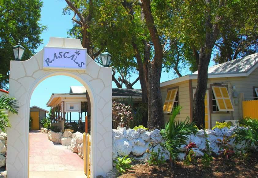Restaurants in Bridgetown, best restaurants in Bridgetown, where to eat in Bridgetown, restaurants Bridgetown, Bridgetown food, best Bridgetown restaurants, rascals barbados