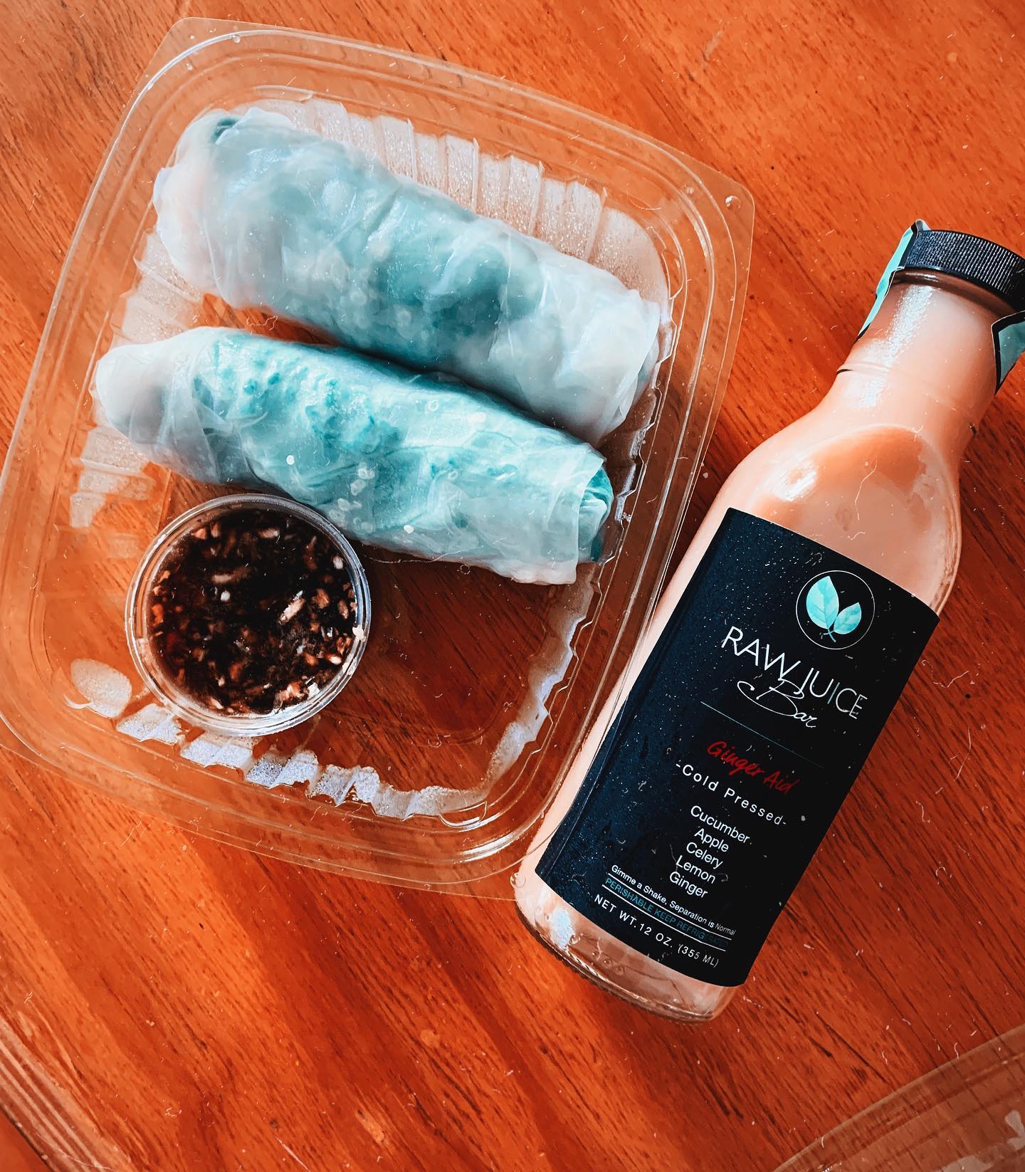 vegan restaurants in bridgetown, vegetarian restaurants in bridgetown, vegan in bridgetown, vegetarian in bridgetown, raw juice bar