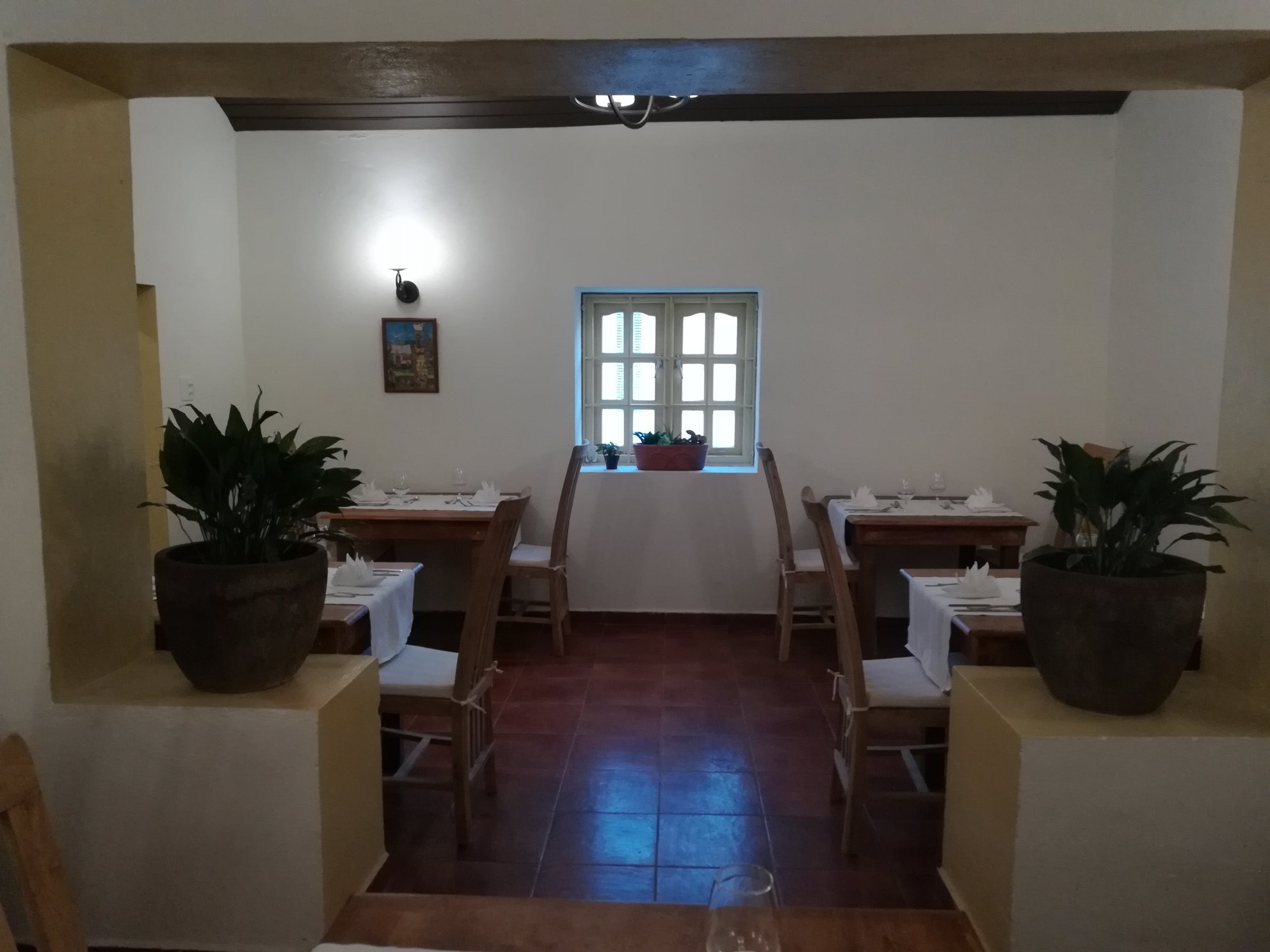 restaurants in Oranjestad aruba, restaurants in aruba, best restaurants in aruba, Oranjestad food, where to eat in aruba, Aruba restaurants, restaurant anno 1877