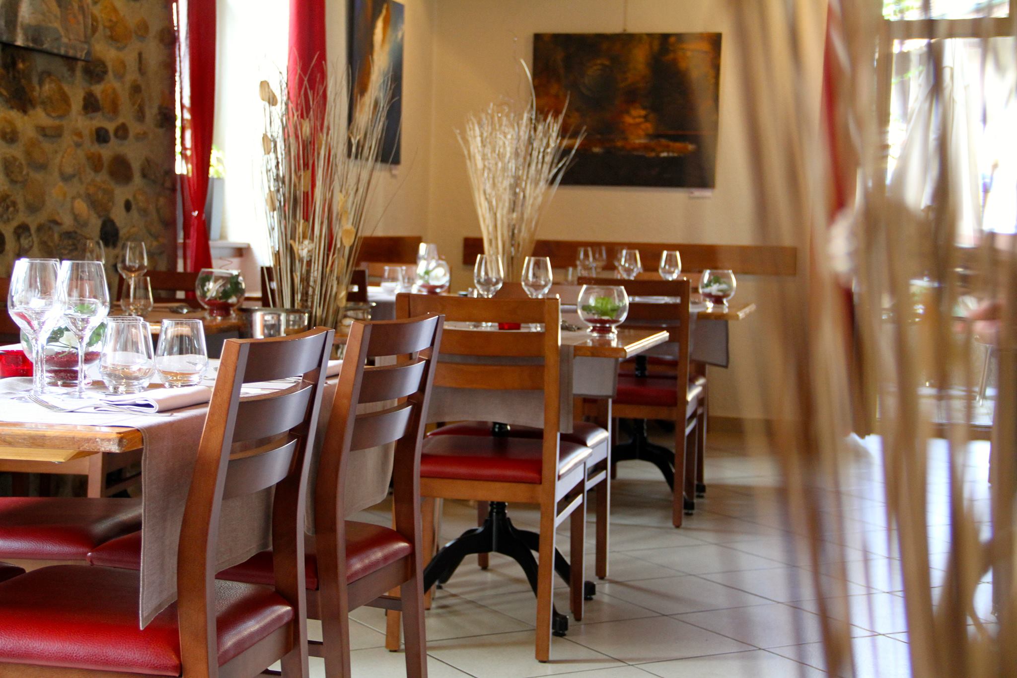 Restaurants in Geneva, best restaurants in Geneva, restaurants Geneva, Geneva restaurants, where to eat in Geneva, Geneva food, les curiades