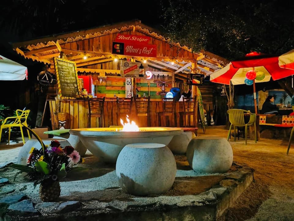 Restaurants in san José costa rica, best restaurants in san José costa rica, where to eat in san José costa rica, restaurants san José costa rica, san José costa rica food, best san José costa rica restaurants, maxis by ricky