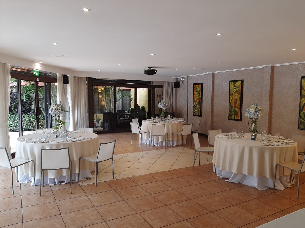 Restaurants in san José costa rica, best restaurants in san José costa rica, where to eat in san José costa rica, restaurants san José costa rica, san José costa rica food, best san José costa rica restaurants, Jürgen's