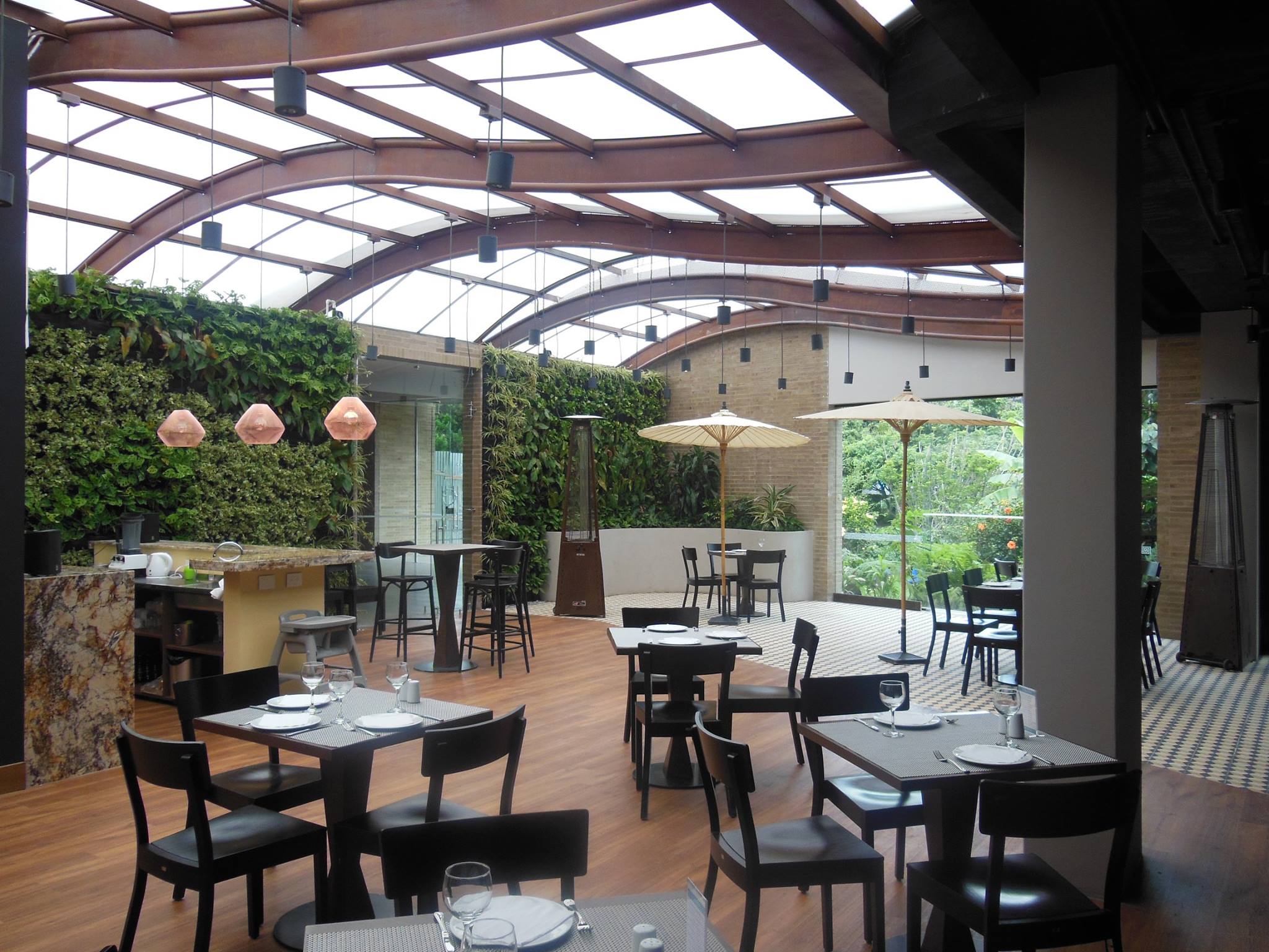 Bogota Restaurants, best restaurants in Bogota, where to eat in Bogota, restaurants Bogota, food in Bogota, best Bogota restaurants, teo estiatorio