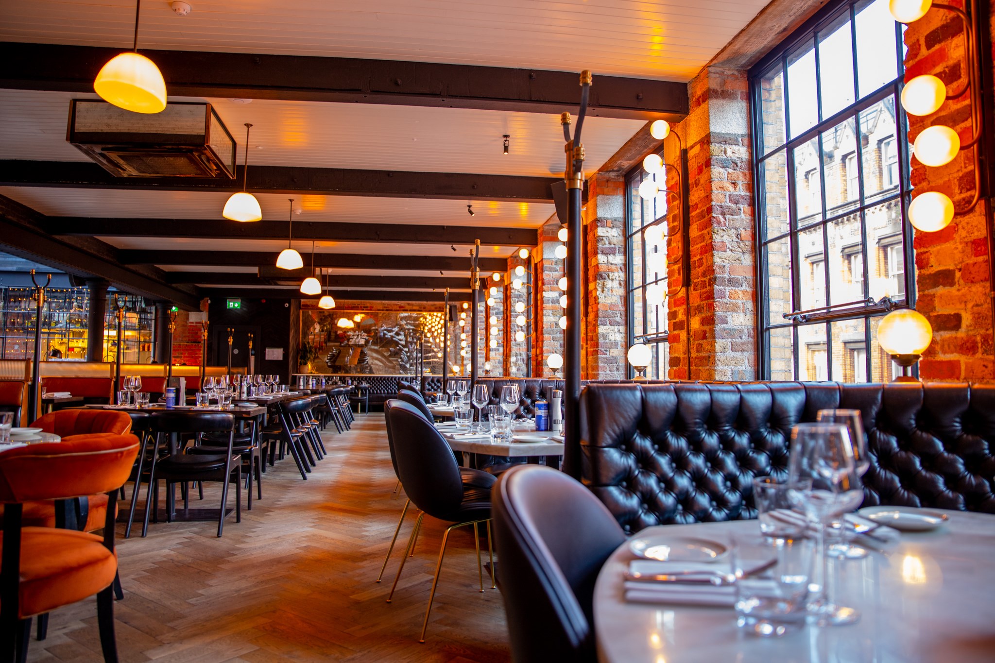 Restaurants in Dublin, best restaurants in Dublin, restaurants Dublin, Dublin restaurants, where to eat in Dublin, Dublin food, roberta's