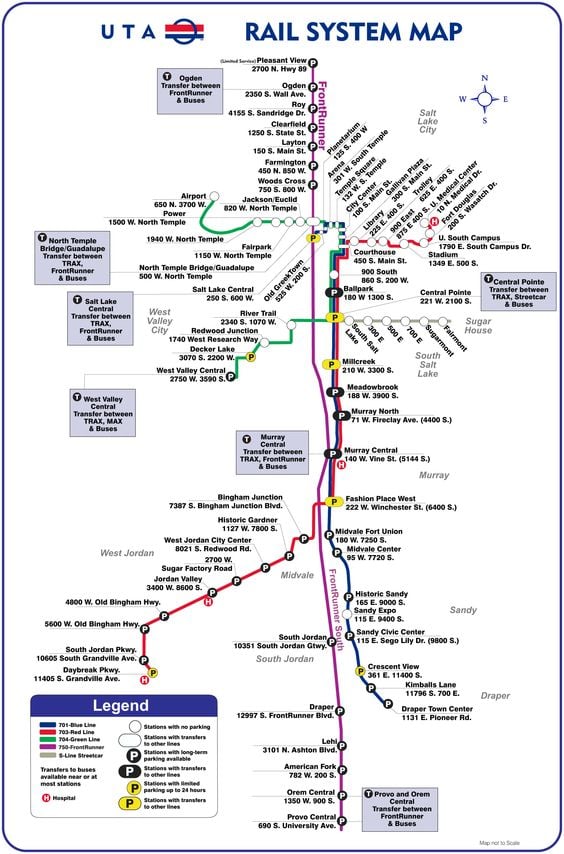 How To Get From Salt Lake City Airport To Alta Best Way 3 How To Get From Salt Lake City Airport To Alta - All Possible Ways, cheapest way from Salt Lake City airport to Alta, Salt Lake City airport to Alta, Salt Lake City Airport Bus, Bus Salt Lake City Airport to Alta, Salt Lake City Bus to Alta