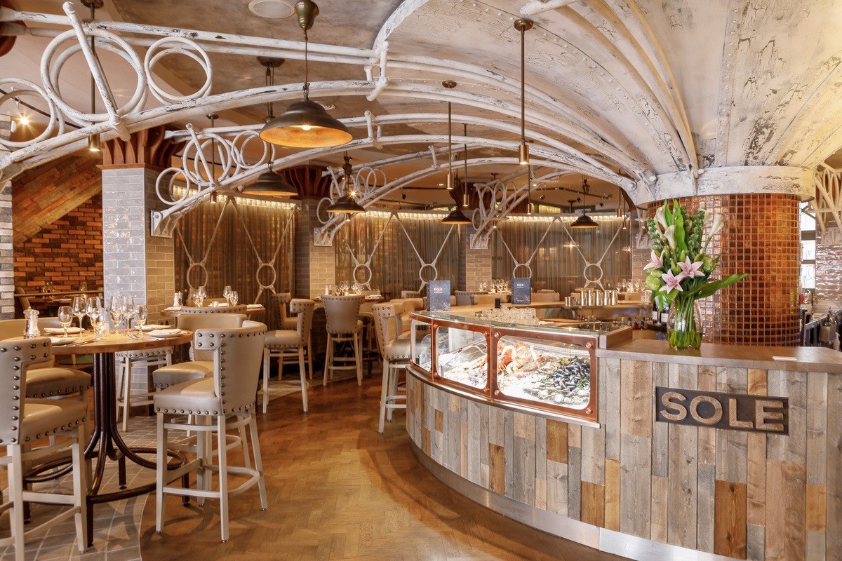 Restaurants in Dublin, best restaurants in Dublin, restaurants Dublin, Dublin restaurants, where to eat in Dublin, Dublin food, sole