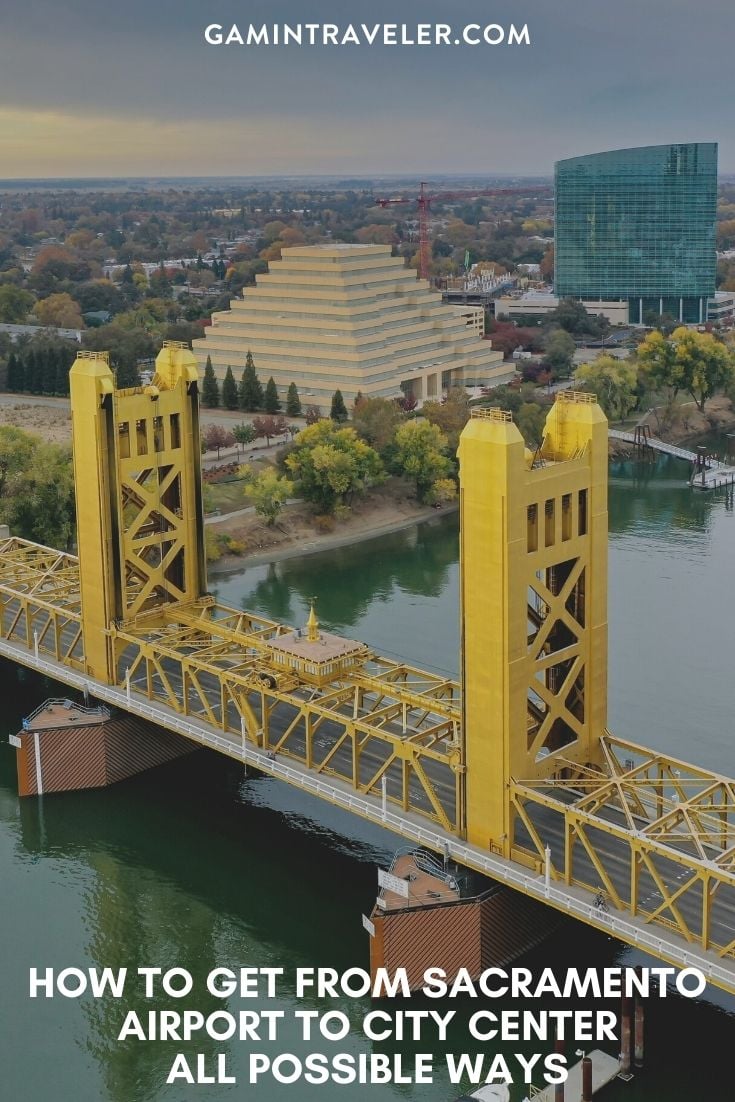 How To Get From Sacramento Airport To City Center - All Possible Ways, cheapest way from  Sacramento airport to city center, cheapest way from Sacramento airport to downtown, Sacramento airport to city center, Sacramento airport to city, Sacramento airport to downtown, Bus Sacramento Airport, Bus Route Sacramento Airport