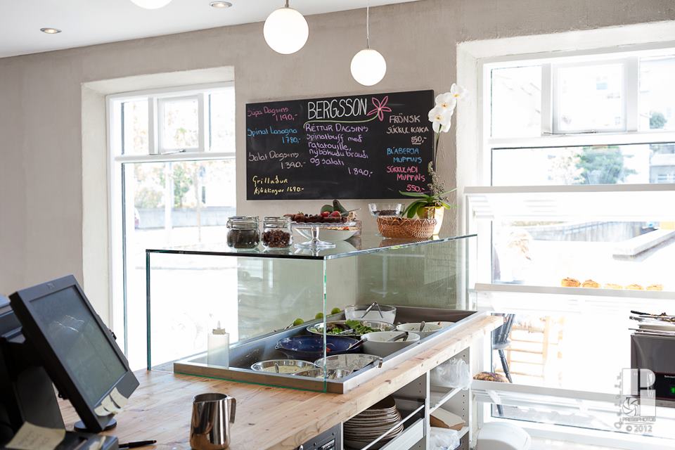 Sælkerabúðin Bergsson, Restaurants in Reykjavik, best restaurants in Reykjavik, where to eat in Reykjavik, restaurants Reykjavik, Reykjavik food, best Reykjavik restaurants, 