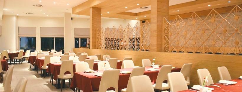 Restaurants in Mauritius, best restaurants in Mauritius, restaurants Mauritius, Mauritius restaurants, where to eat in Mauritius, Mauritius food, saffron grill