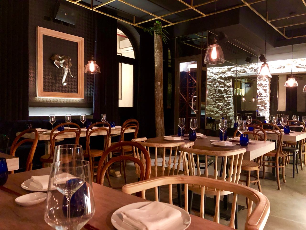 Restaurants in Panama City, best restaurants in Panama City, where to eat in Panama City, restaurants Panama City, Panama City food, best Panama City restaurants, salvaje