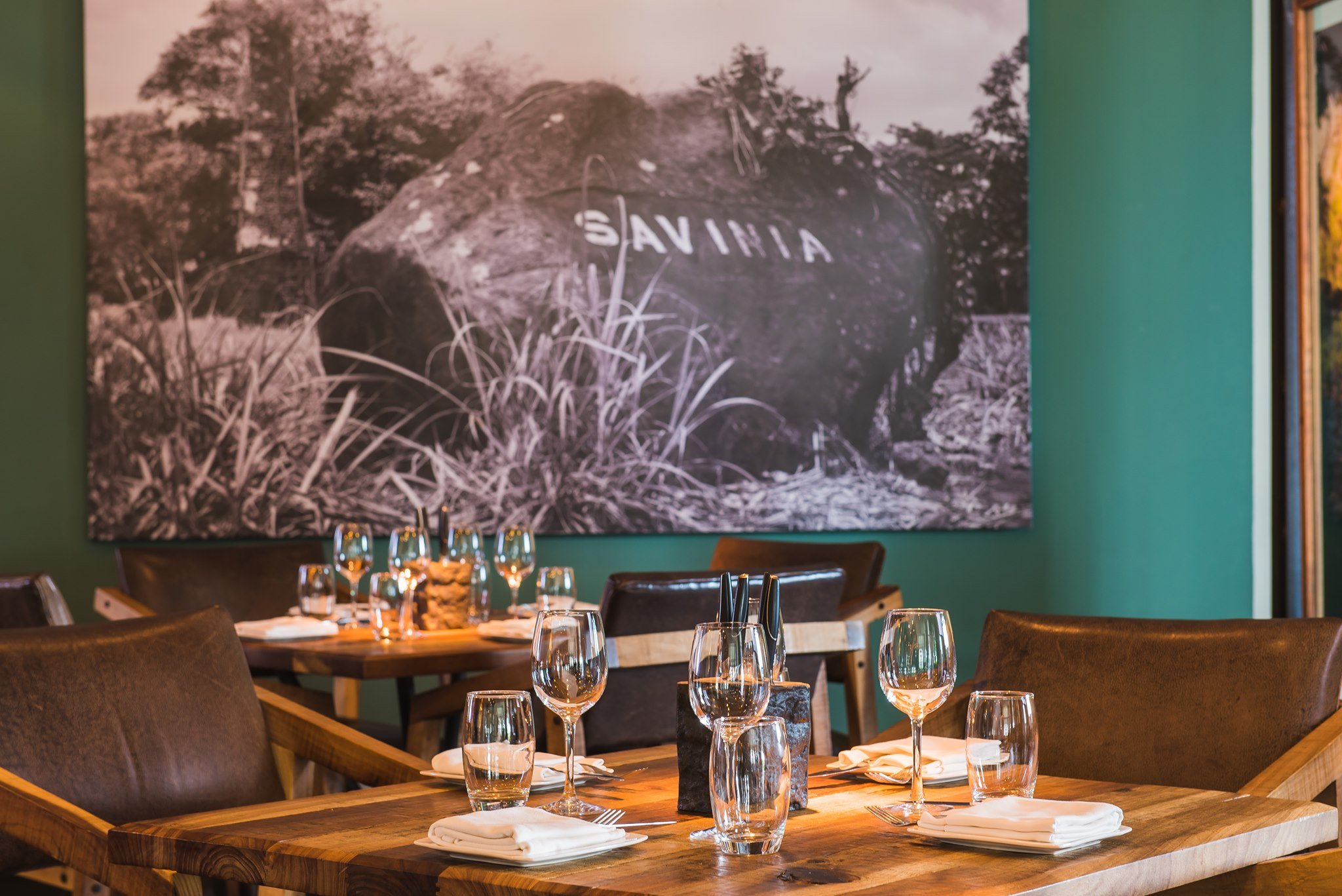 Restaurants in Mauritius, best restaurants in Mauritius, restaurants Mauritius, Mauritius restaurants, where to eat in Mauritius, Mauritius food, savinia bistrot