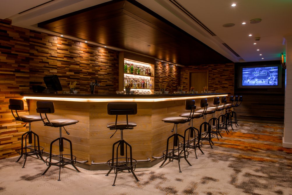 Restaurants in Cairo, best restaurants in cairo, where to eat in cairo, restaurants cairo, cairo food, best cairo restaurants, Scores Sports Bar & Restaurant