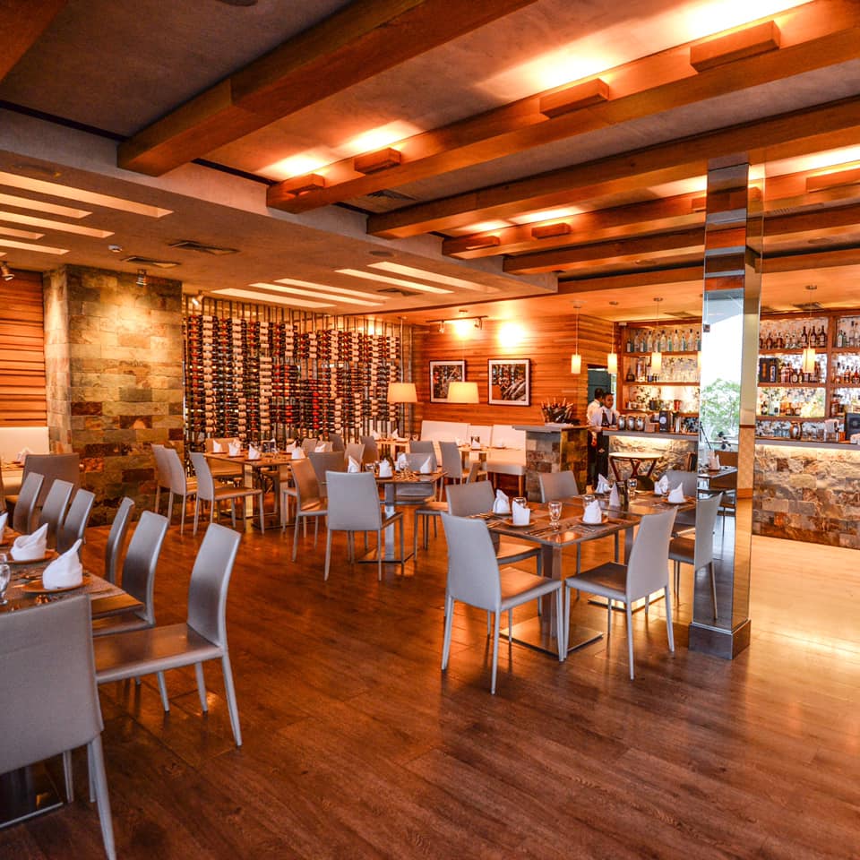 Restaurants in Panama City, best restaurants in Panama City, where to eat in Panama City, restaurants Panama City, Panama City food, best Panama City restaurants, segundo muelle