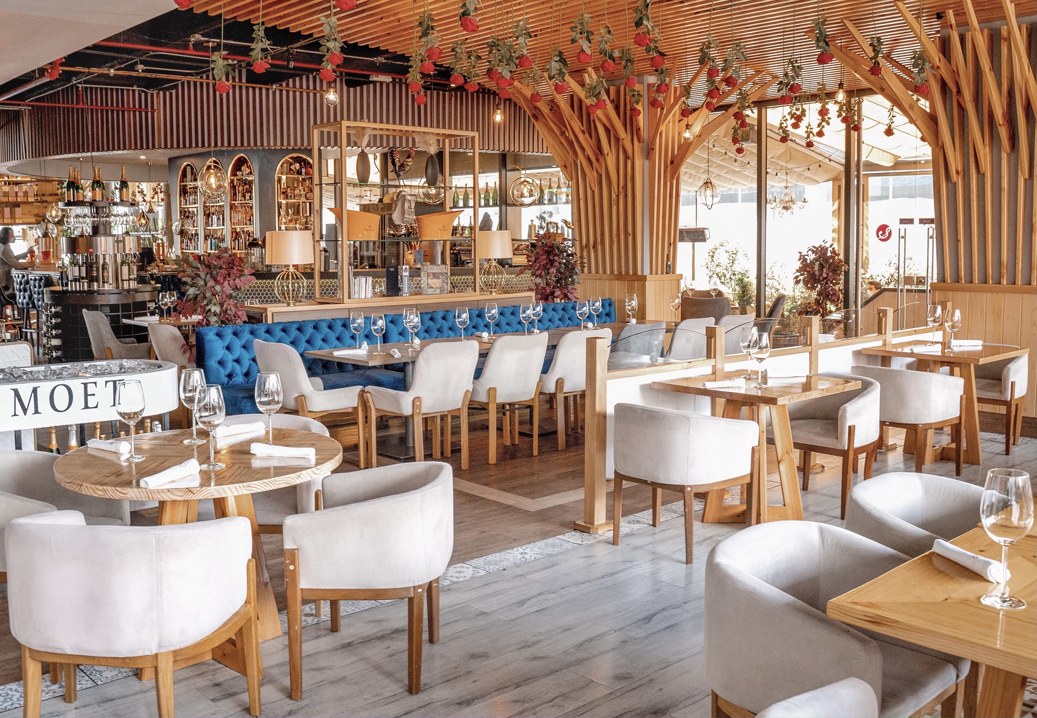 Restaurants in Bogota, best restaurants in Bogota, where to eat in Bogota, restaurants in Bogota colombia, restaurants Bogota, Bogota food, seratta gourmand market