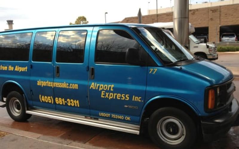 How To Get From Oklahoma City Airport To Downtown Best Way 2 How To Get From Oklahoma City Airport To City Center - All Possible Ways, cheapest way from Oklahoma City airport to city center, cheapest way from Oklahoma City airport to downtown, Oklahoma City airport to city center, Oklahoma City airport to city, Oklahoma City airport to downtown, Oklahoma City Bus Airport, Bus Oklahoma City Airport, Shuttle Bus Oklahoma Airport