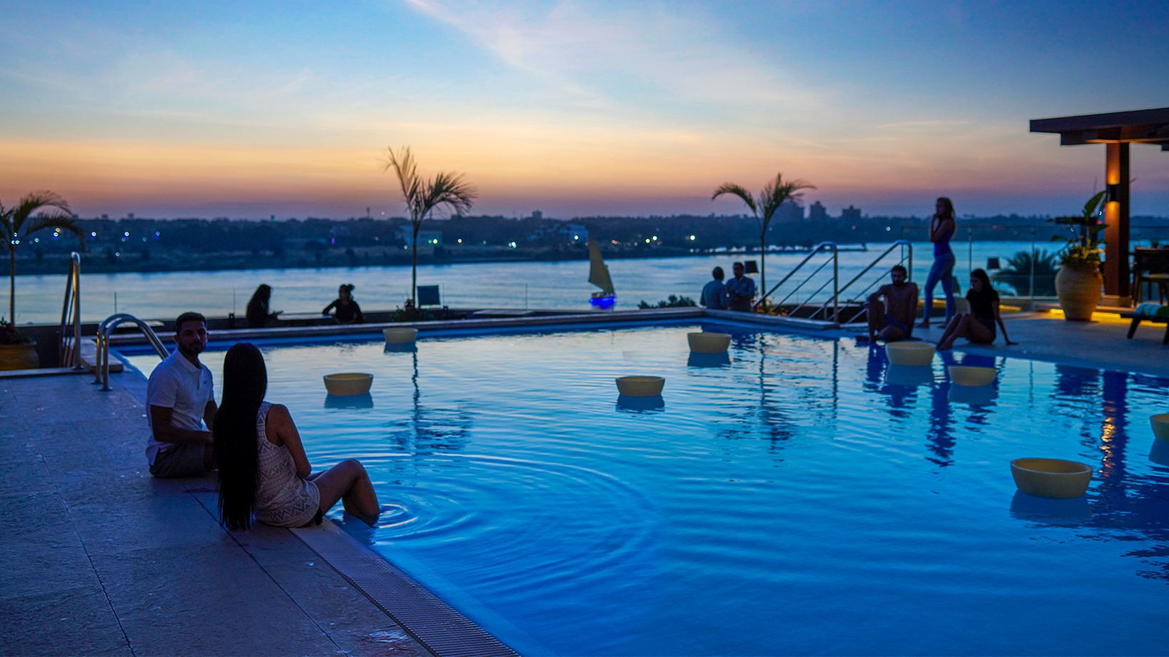 Restaurants in Cairo, best restaurants in cairo, where to eat in cairo, restaurants cairo, cairo food, best cairo restaurants, solis