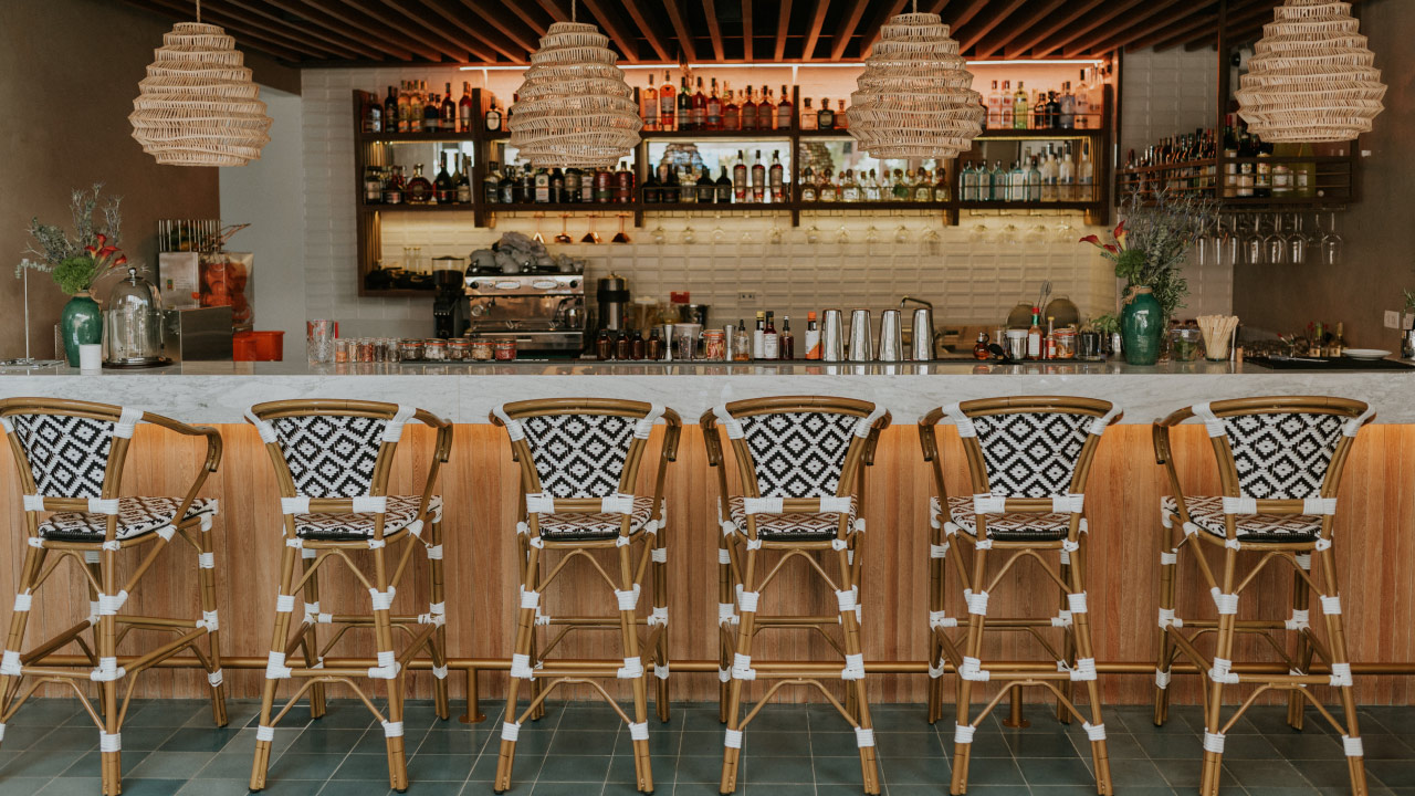 Restaurants in Bogota, best restaurants in Bogota, where to eat in Bogota, restaurants in Bogota colombia, restaurants Bogota, Bogota food, best Bogota restaurants, Storia D' Amore