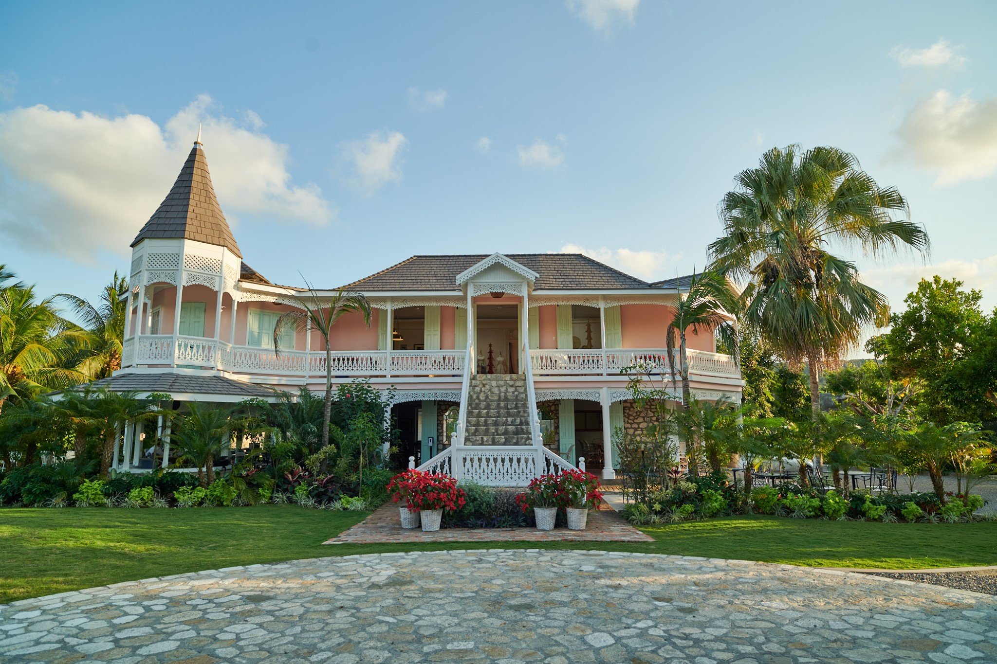 Restaurants in kingston jamaica, best restaurants in kingston jamaica, where to eat in kingston jamaica, restaurants kingston jamaica, kingston jamaica food, best kingston jamaica restaurants, summerhouse