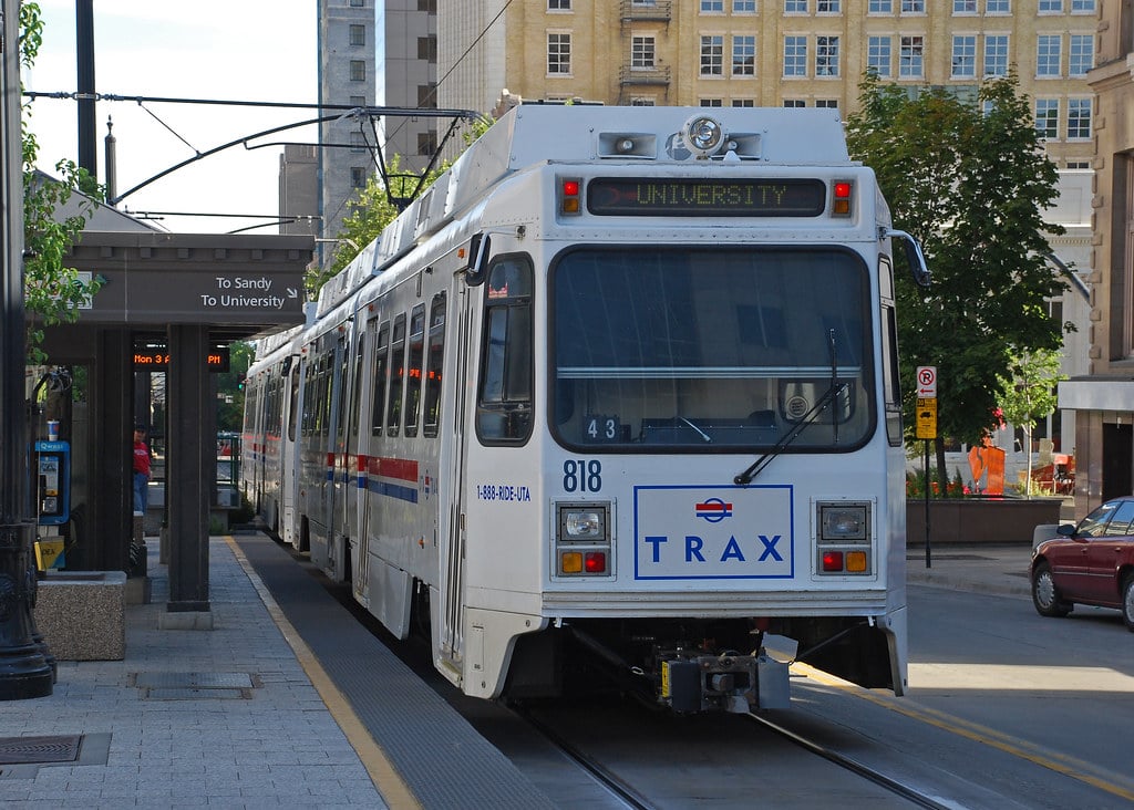 How To Get From Salt Lake City Airport To Alta Best Way 2 How To Get From Salt Lake City Airport To Alta - All Possible Ways, cheapest way from Salt Lake City airport to Alta, Salt Lake City airport to Alta, Salt Lake City Airport Bus, Bus Salt Lake City Airport to Alta, Salt Lake City Bus to Alta