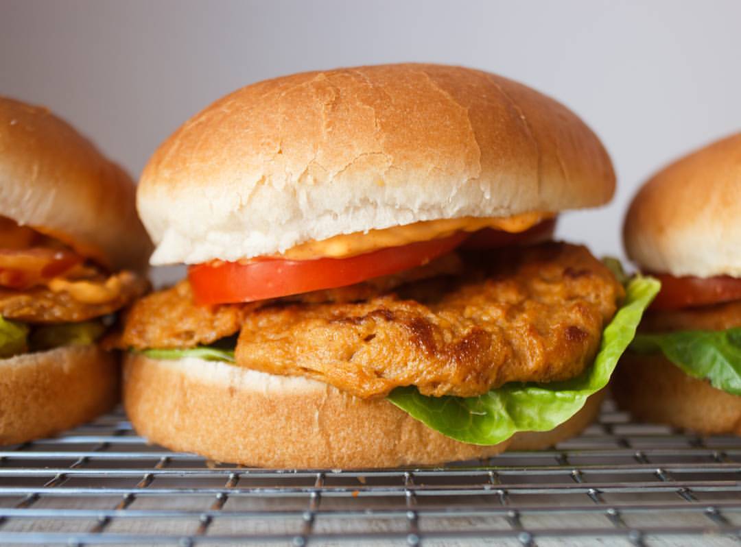 vegan restaurants in Dublin, vegetarian restaurants in Dublin, vegan in Dublin, vegetarian in Dublin, take a veg