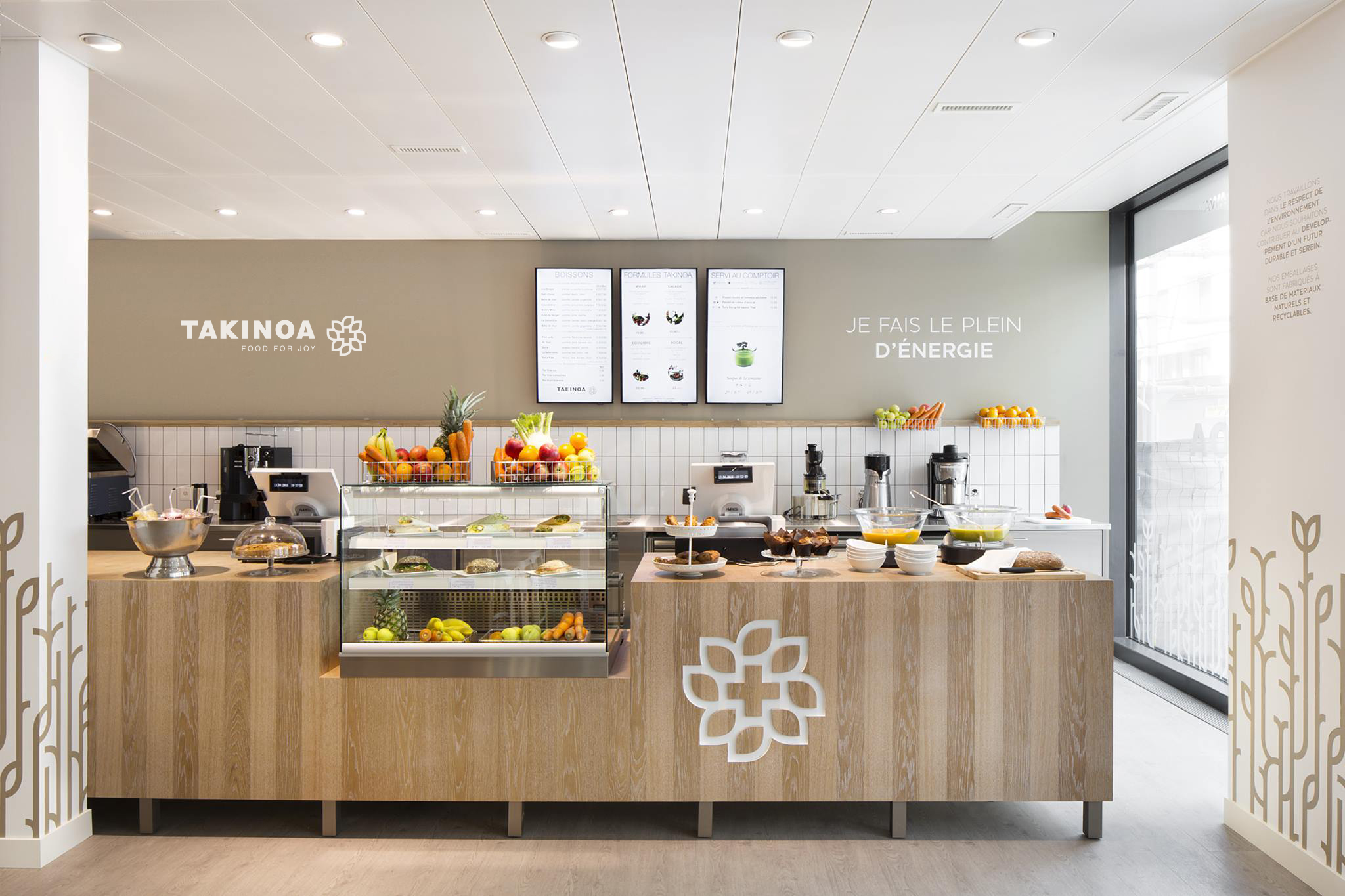 vegan restaurants in Geneva, vegetarian restaurants in Geneva, vegan in Geneva, vegetarian in Geneva, takinoa