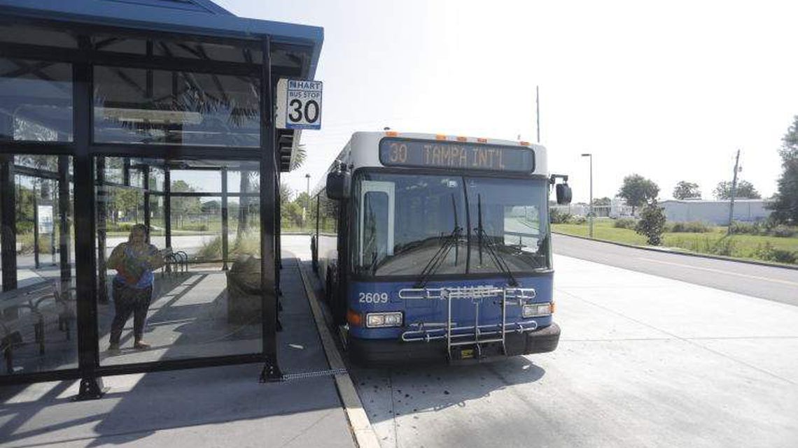 How To Get From Tampa Airport To City Center - All Possible Ways, cheapest way from Tampa airport to city center, cheapest way from Tampa airport to downtown, Tampa airport to city center, Tampa airport to city, Tampa airport to downtown, Bus Tampa Airport