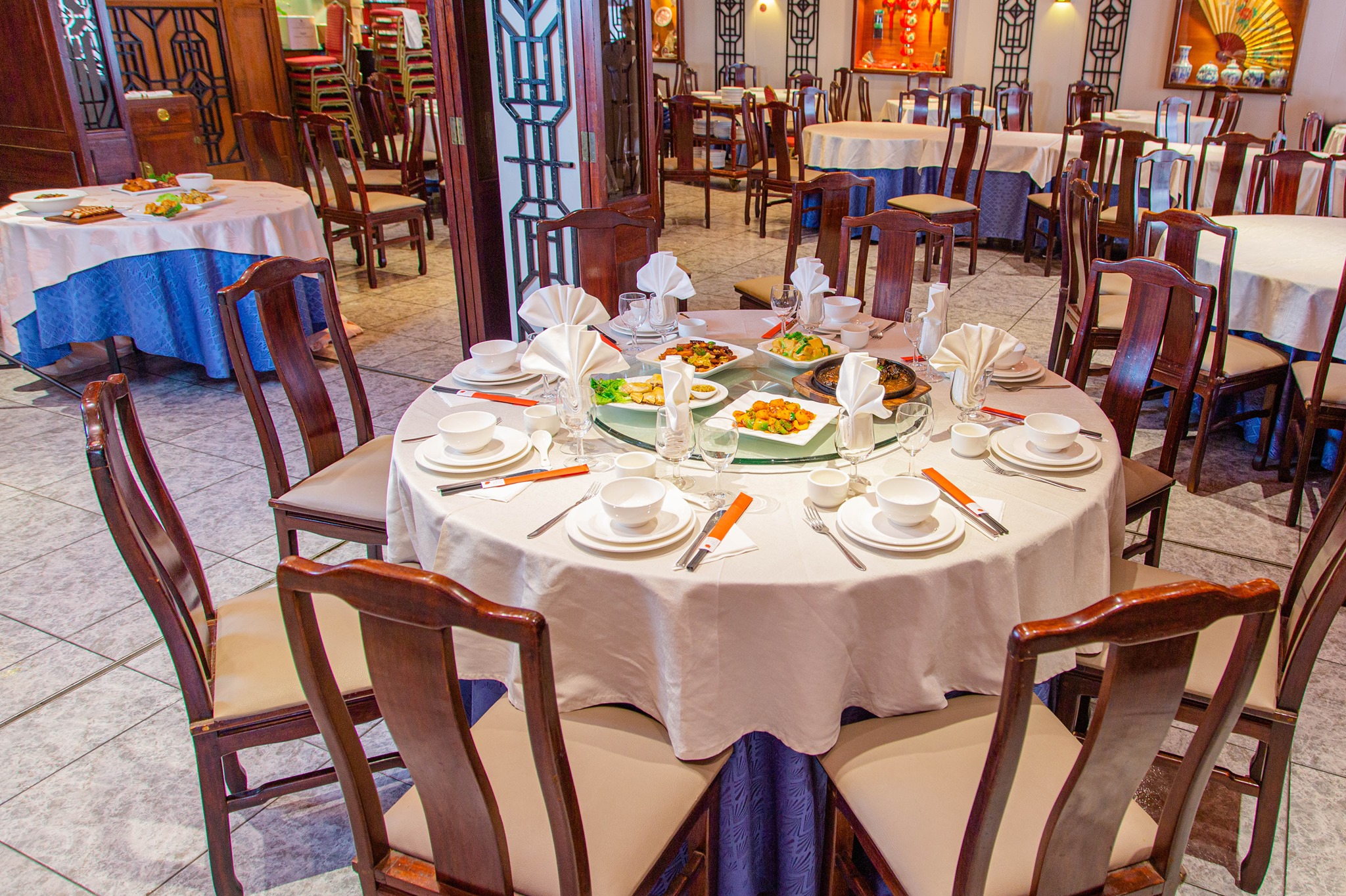 Restaurants in Mauritius, best restaurants in Mauritius, restaurants Mauritius, Mauritius restaurants, where to eat in Mauritius, Mauritius food, city orient chinese restaurant
