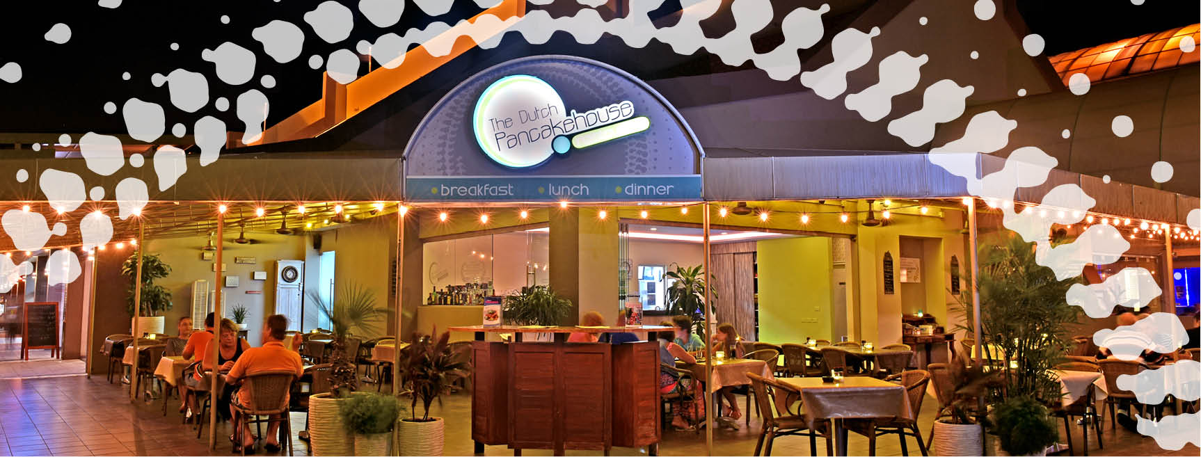 restaurants in Oranjestad aruba, restaurants in aruba, best restaurants in aruba, Oranjestad food, where to eat in aruba, Aruba restaurants, the dutch pancakehouse