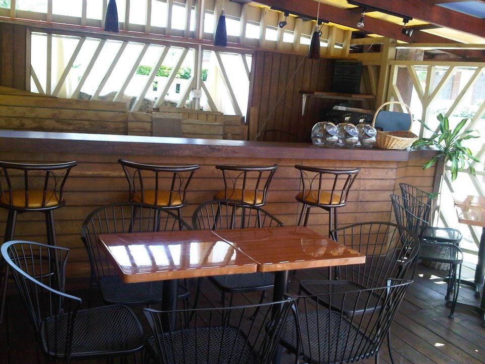 vegan restaurants in bridgetown, vegetarian restaurants in bridgetown, vegan in bridgetown, vegetarian in bridgetown, the good life