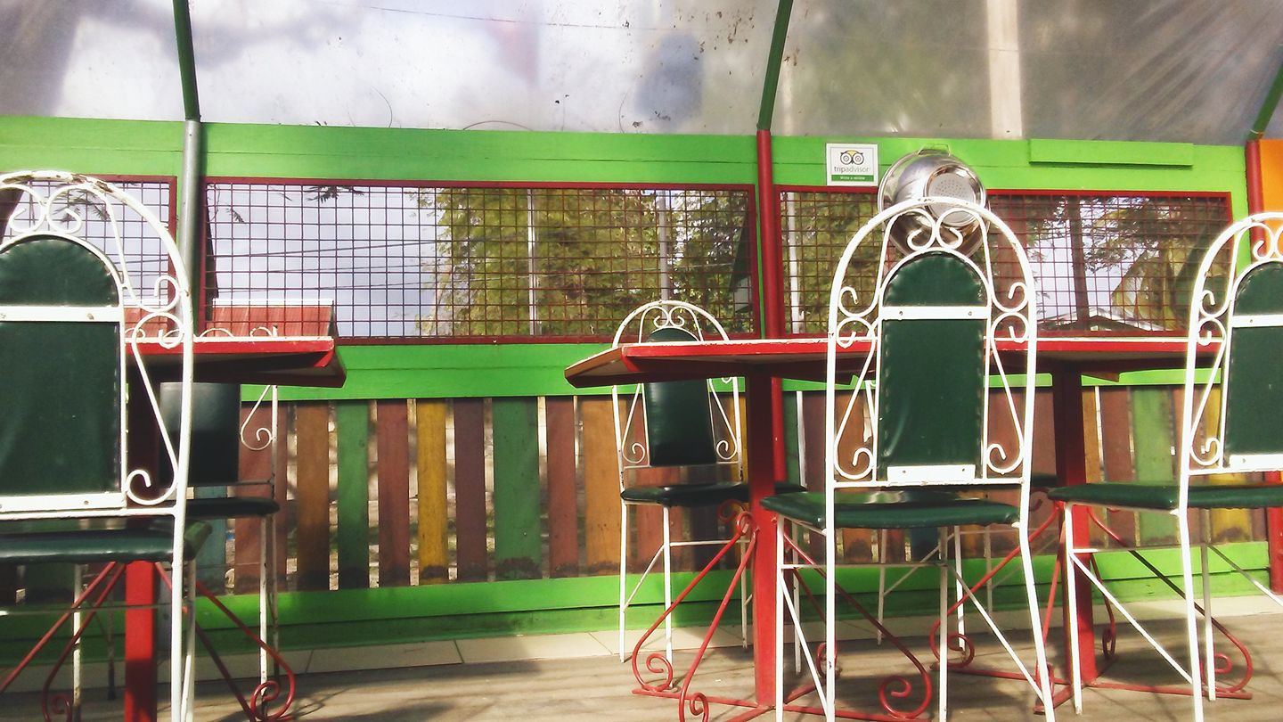 vegan restaurants in bridgetown, vegetarian restaurants in bridgetown, vegan in bridgetown, vegetarian in bridgetown, the green lime