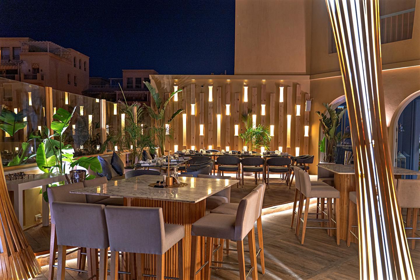 Restaurants in Cairo, best restaurants in cairo, where to eat in cairo, restaurants cairo, cairo food, best cairo restaurants, the smokery