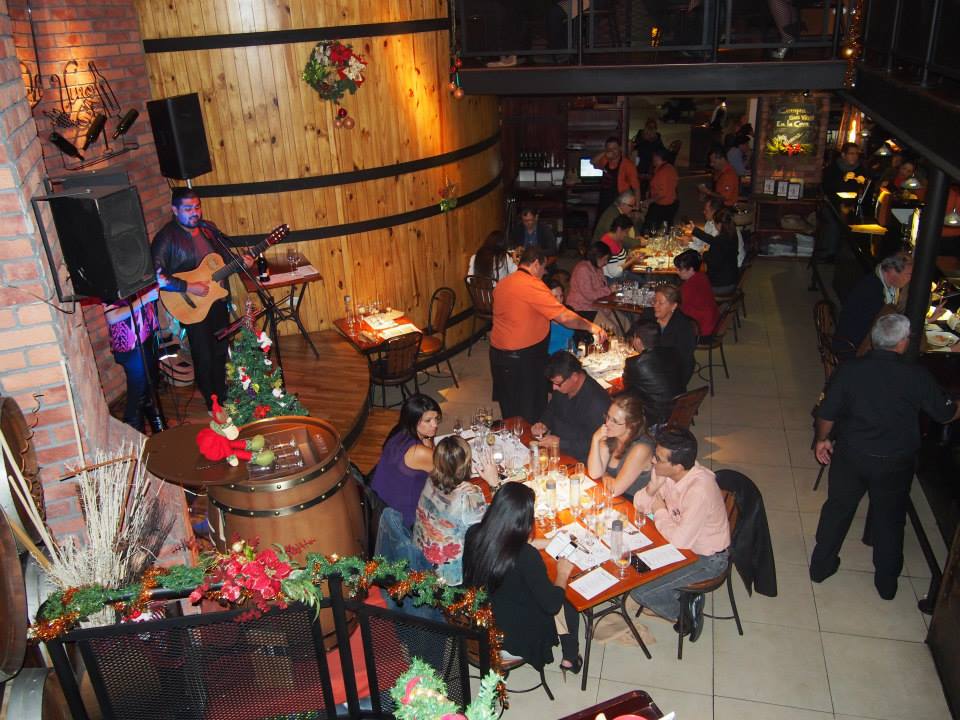 Restaurants in san José costa rica, best restaurants in san José costa rica, where to eat in san José costa rica, restaurants san José costa rica, san José costa rica food, best san José costa rica restaurants, tintos y blancos