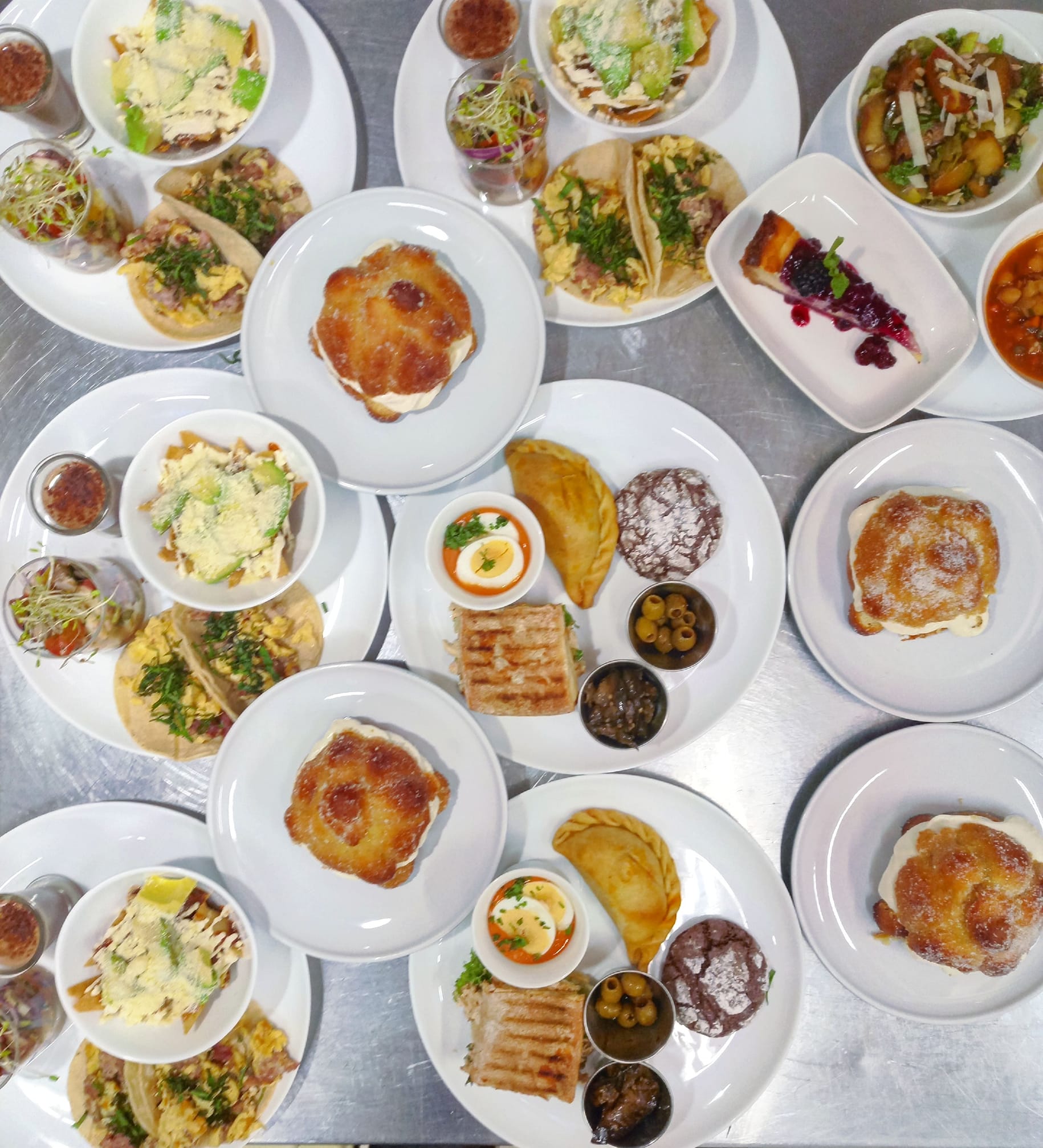 Restaurants in san José costa rica, best restaurants in san José costa rica, where to eat in san José costa rica, restaurants san José costa rica, san José costa rica food, best san José costa rica restaurants, tournant