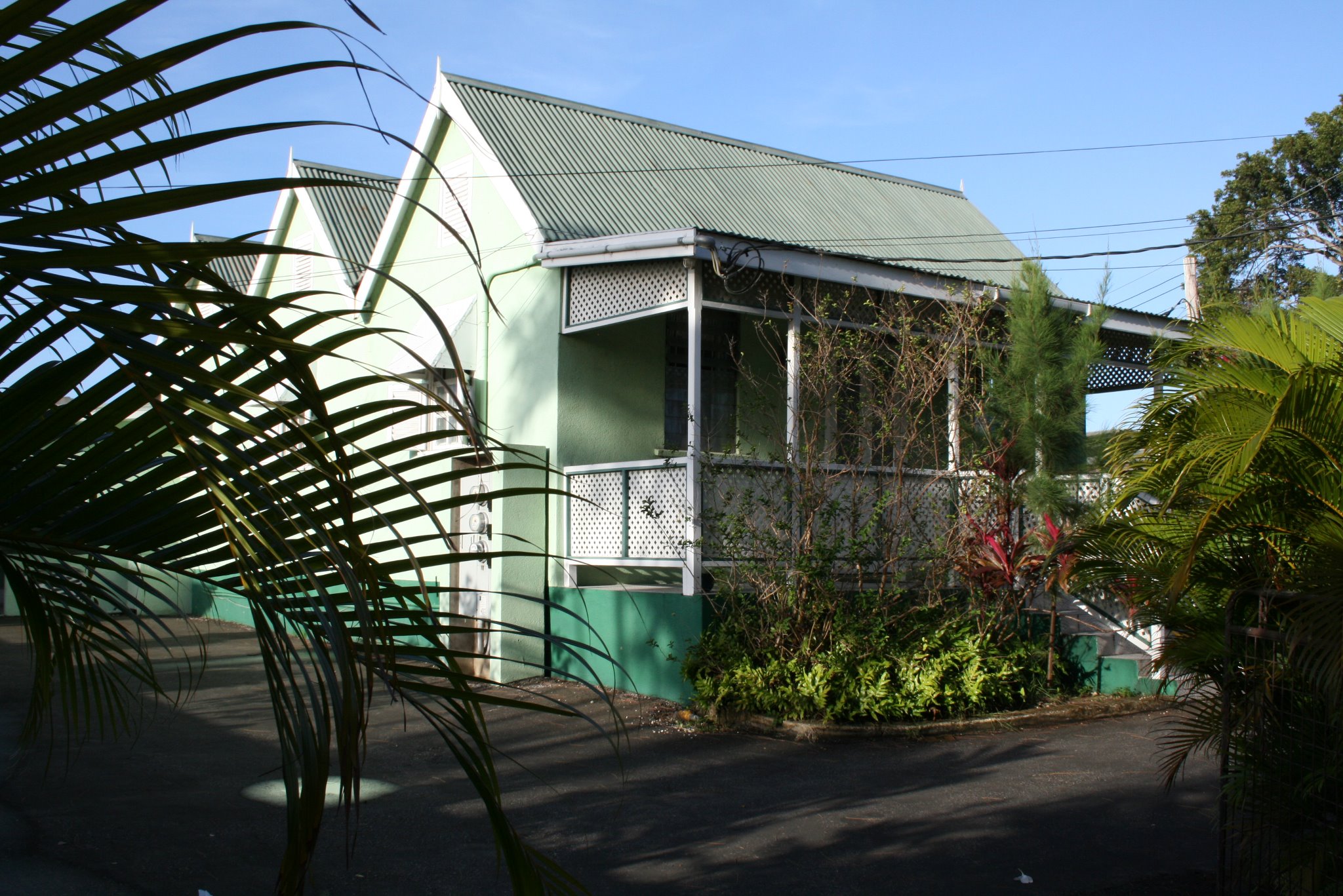 vegan restaurants in bridgetown, vegetarian restaurants in bridgetown, vegan in bridgetown, vegetarian in bridgetown, vegan cottage