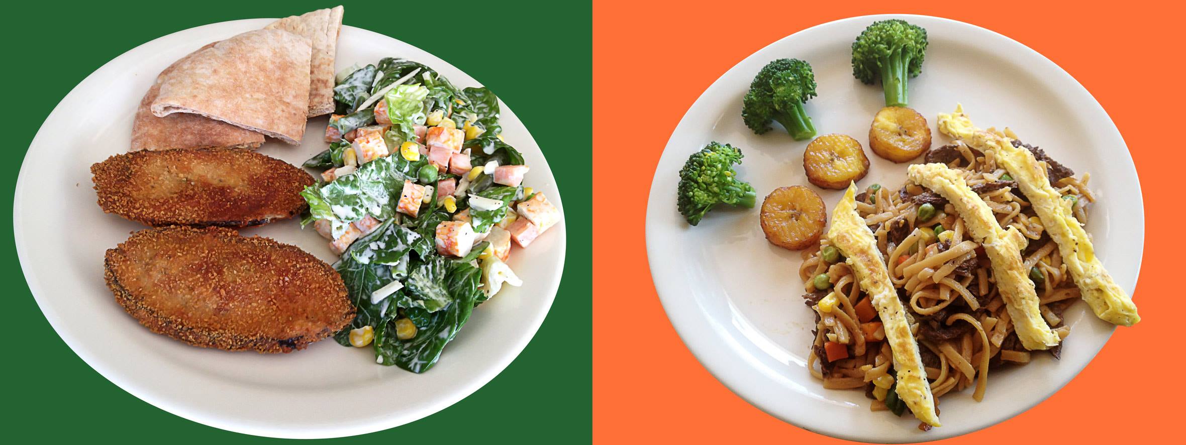 vegan restaurants in aruba, vegetarian restaurants in aruba, vegan in aruba, vegetarian in aruba, vegetarian delight