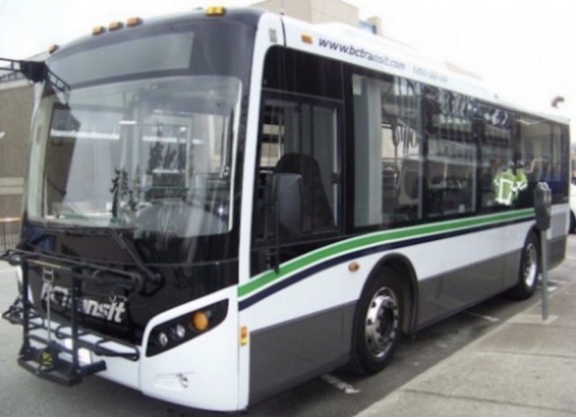 How To Get From Kelowna Airport To Vernon - All Possible Ways, cheapest way from Kelowna airport to Vernon, Kelowna airport to Vernon, Bus Kelowna to Vernon, from Kelowna to Vernon