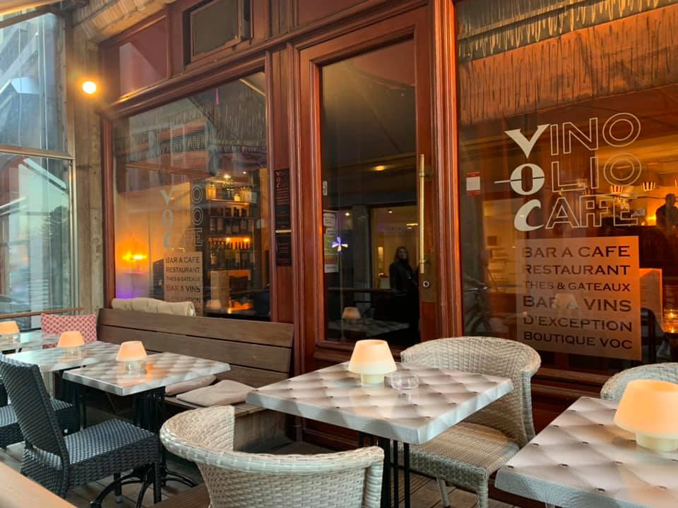 Restaurants in Geneva, best restaurants in Geneva, restaurants Geneva, Geneva restaurants, where to eat in Geneva, Geneva food, Vino Olio Caffè